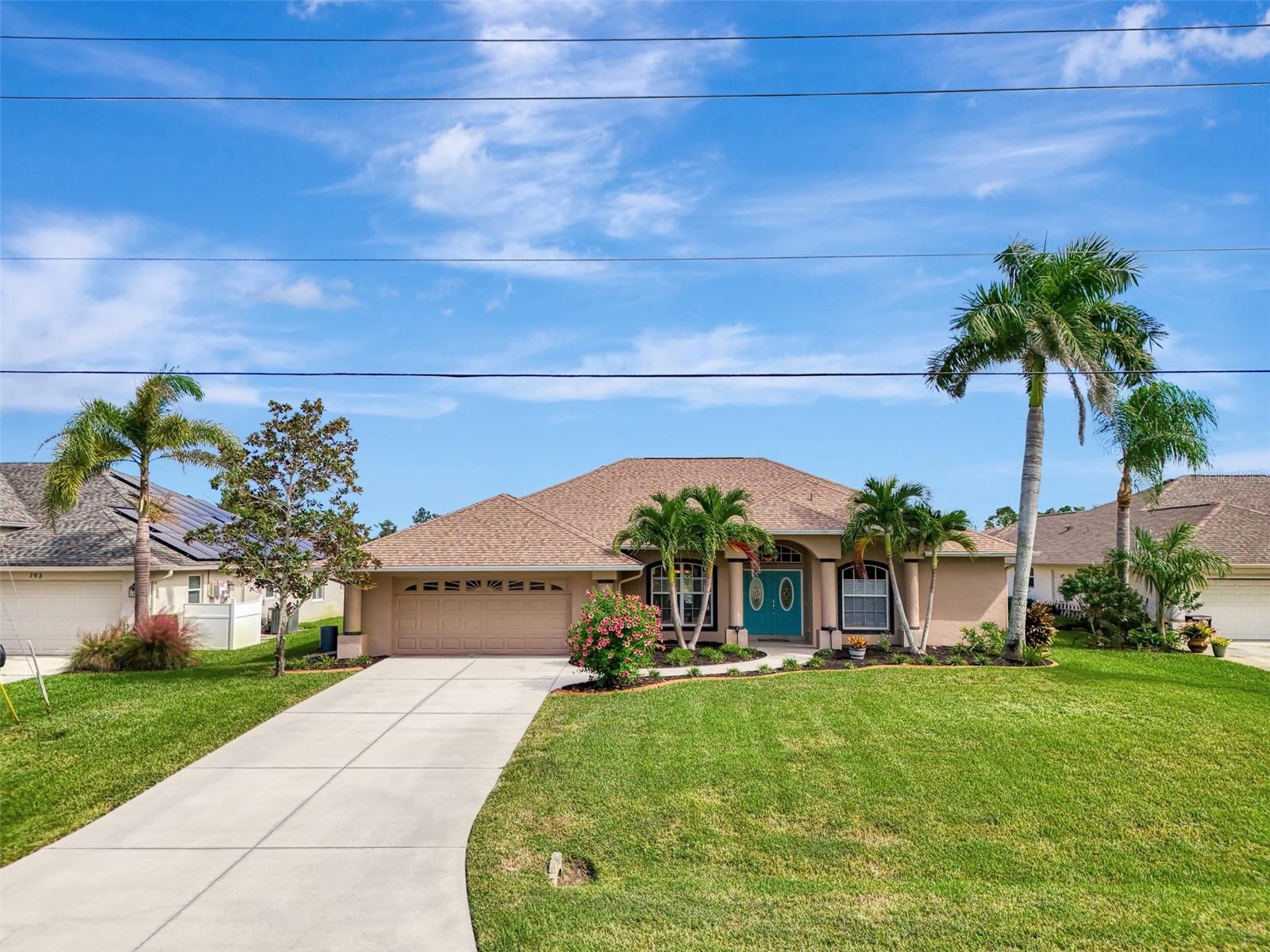 Image 3 of 78 For 795 Boundary Boulevard