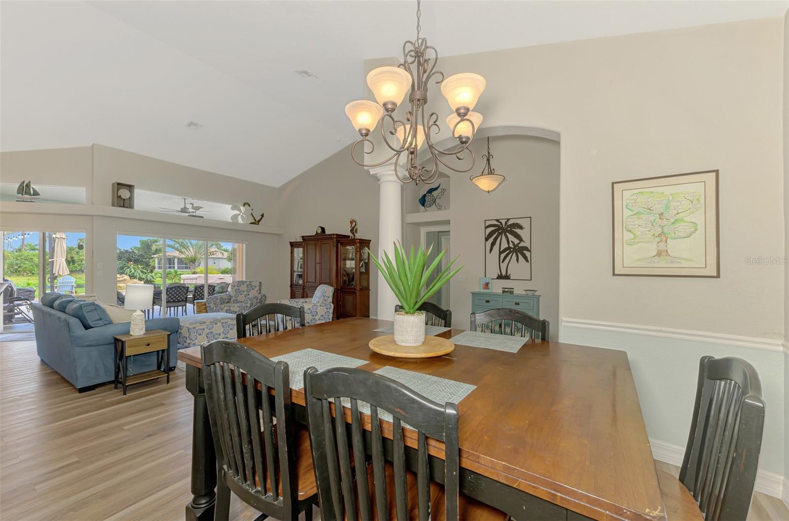 Image 31 of 78 For 795 Boundary Boulevard