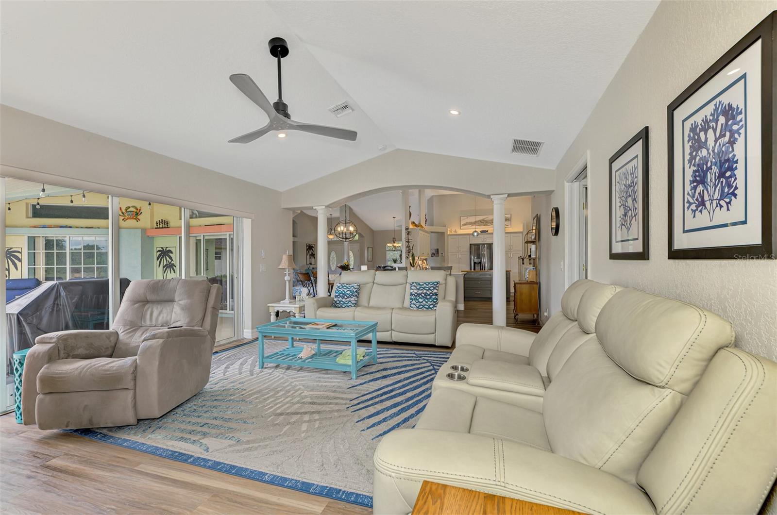 Image 37 of 78 For 795 Boundary Boulevard