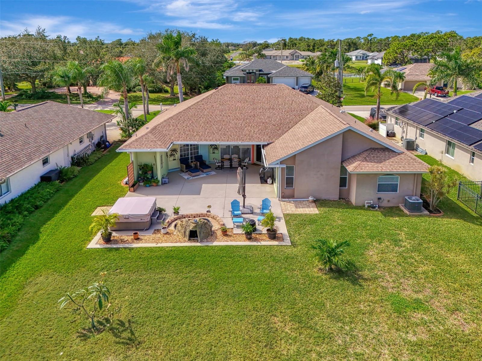 Image 4 of 78 For 795 Boundary Boulevard