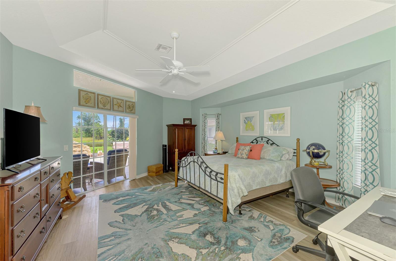 Image 48 of 78 For 795 Boundary Boulevard