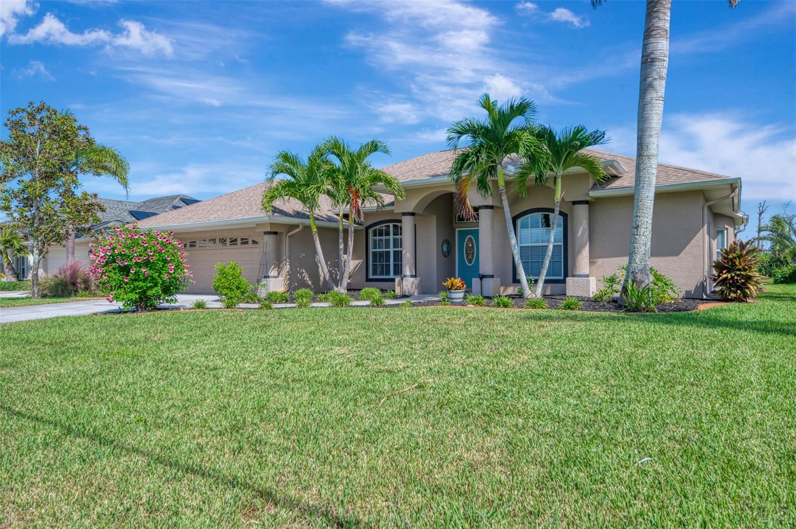 Image 5 of 78 For 795 Boundary Boulevard