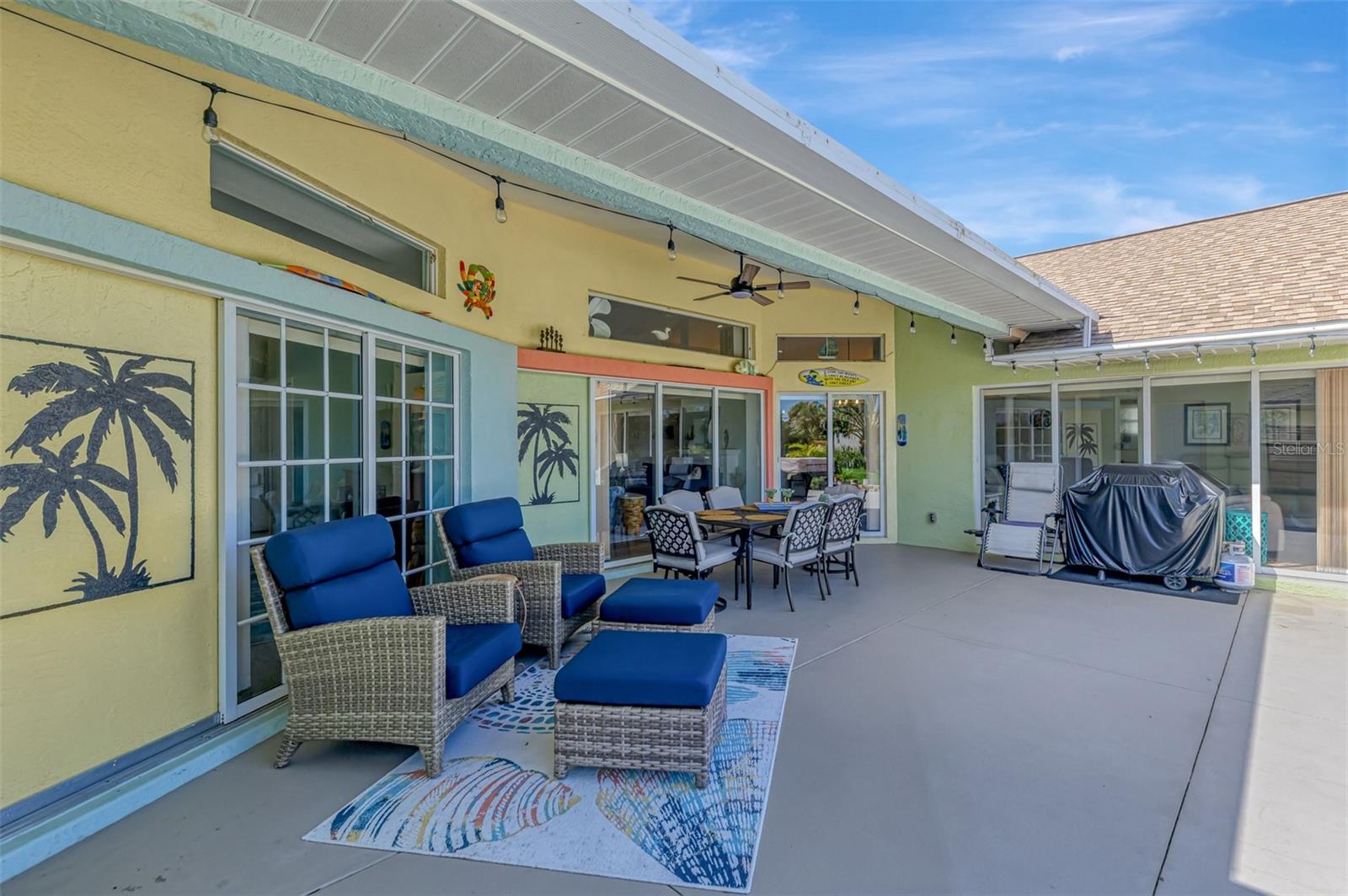 Image 6 of 78 For 795 Boundary Boulevard