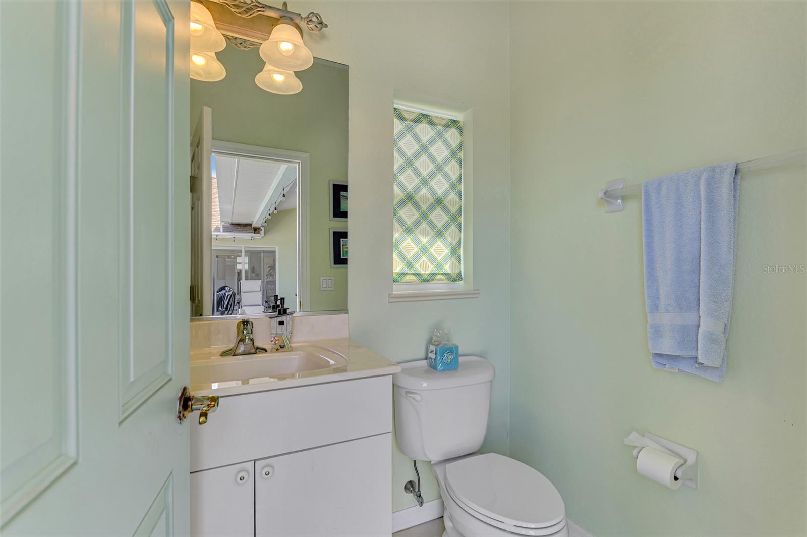 Image 60 of 78 For 795 Boundary Boulevard