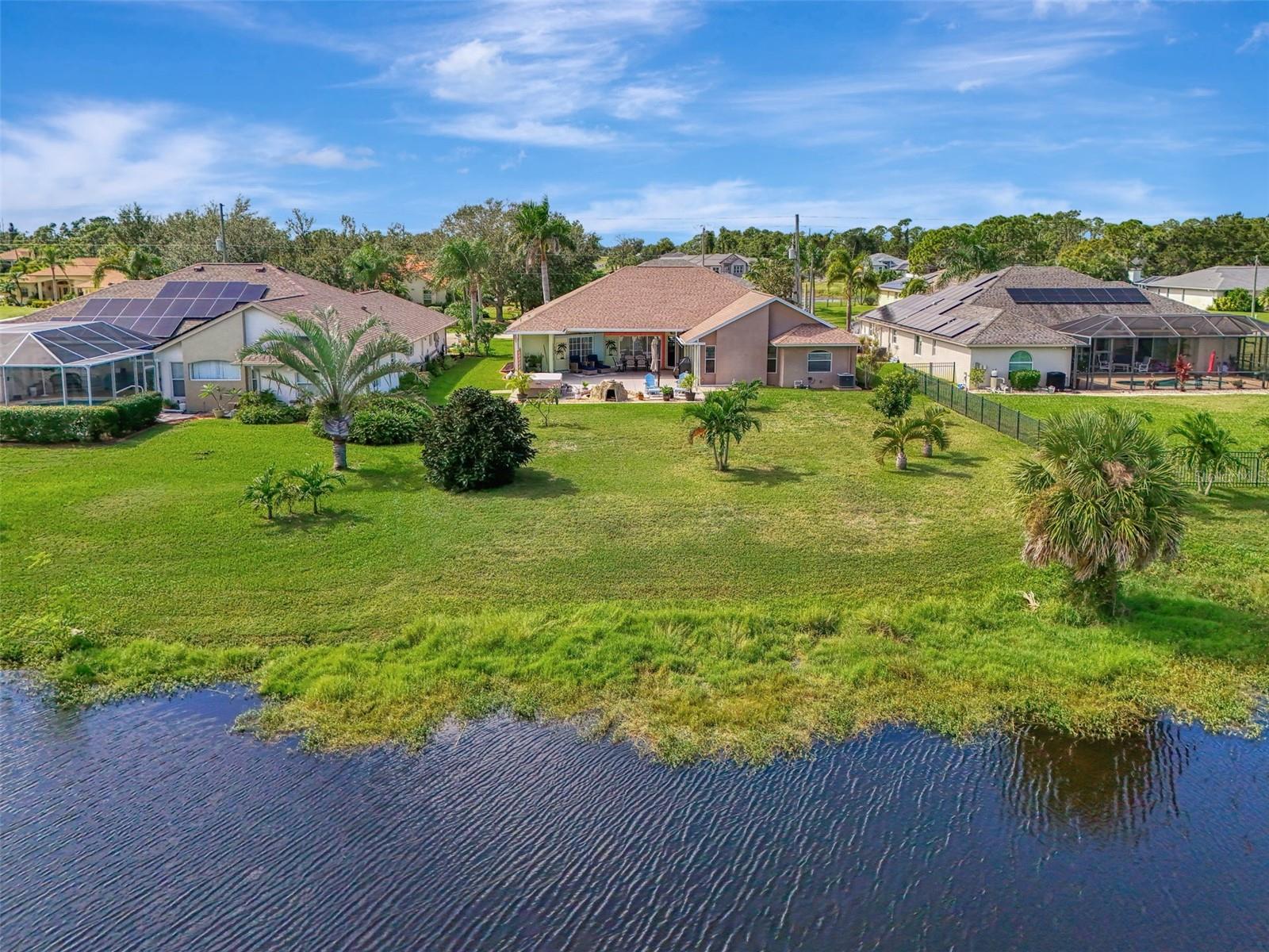 Image 61 of 78 For 795 Boundary Boulevard