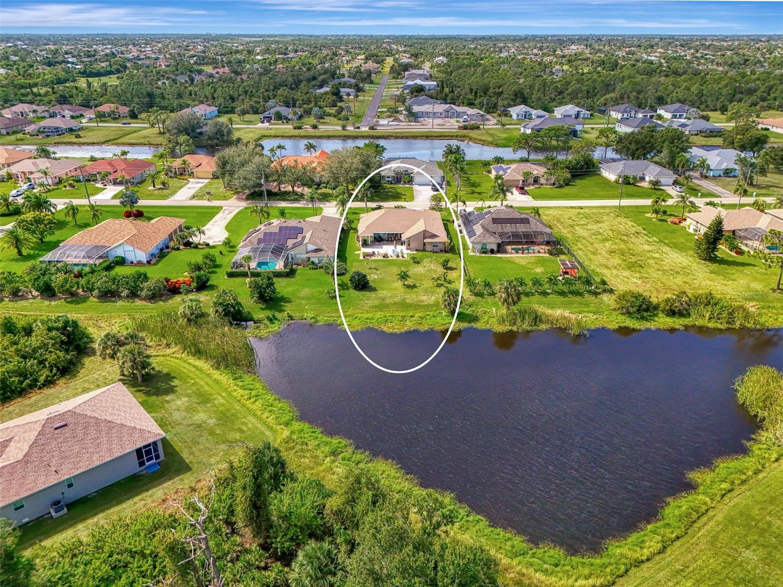 Image 62 of 78 For 795 Boundary Boulevard