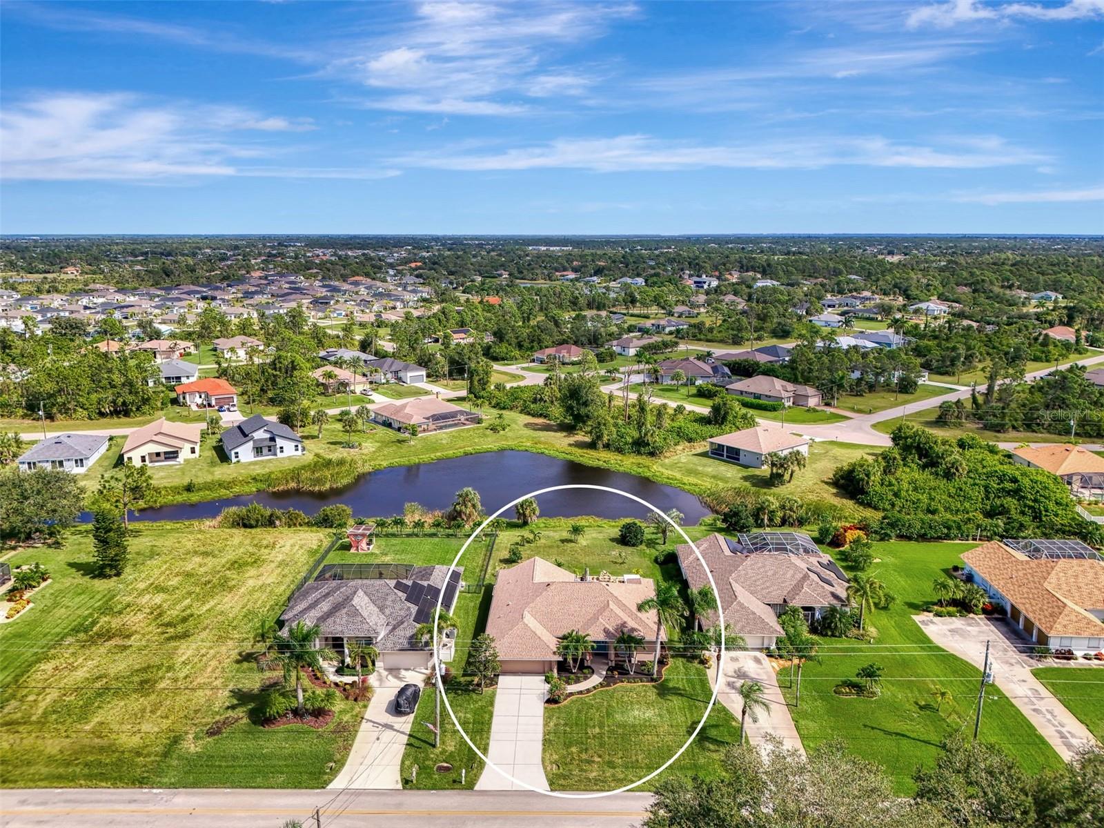 Image 65 of 78 For 795 Boundary Boulevard