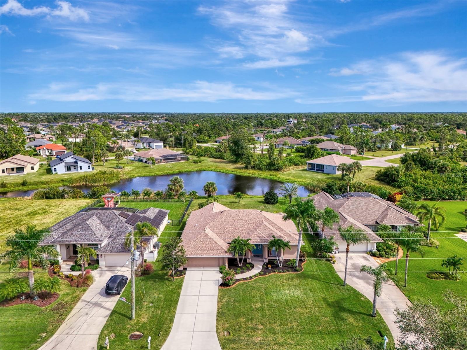 Image 66 of 78 For 795 Boundary Boulevard