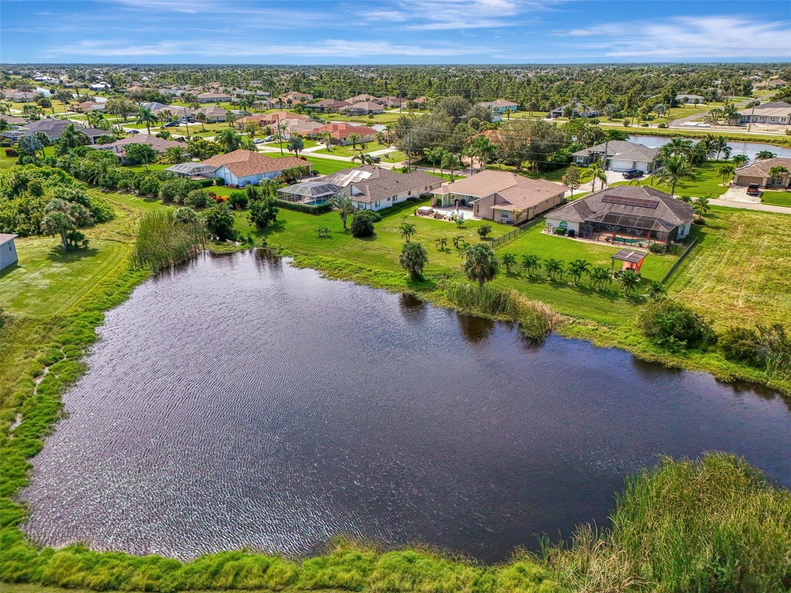Image 68 of 78 For 795 Boundary Boulevard