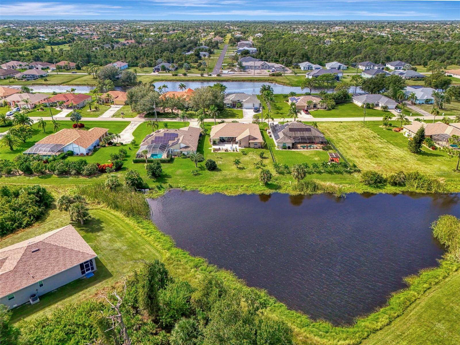 Image 69 of 78 For 795 Boundary Boulevard