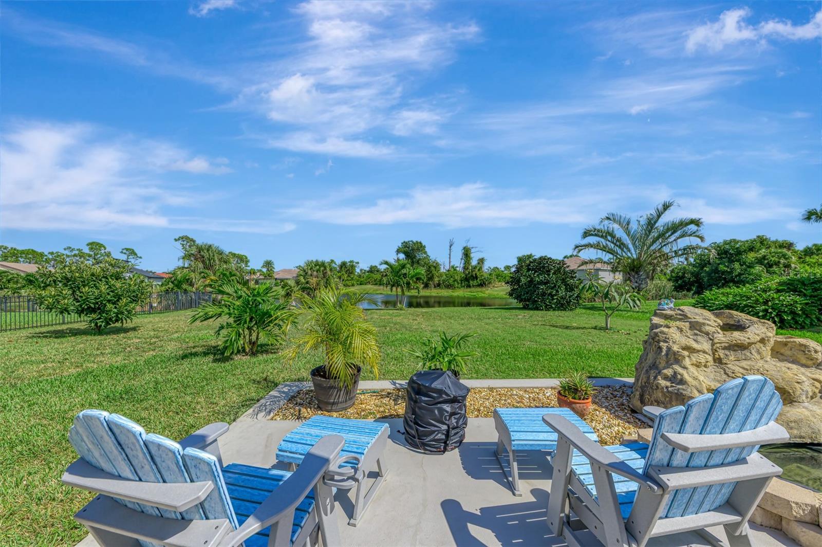 Image 7 of 78 For 795 Boundary Boulevard