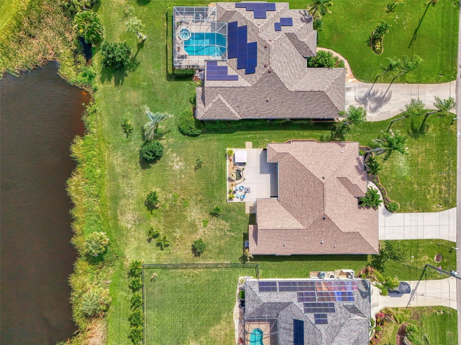 Image 72 of 78 For 795 Boundary Boulevard