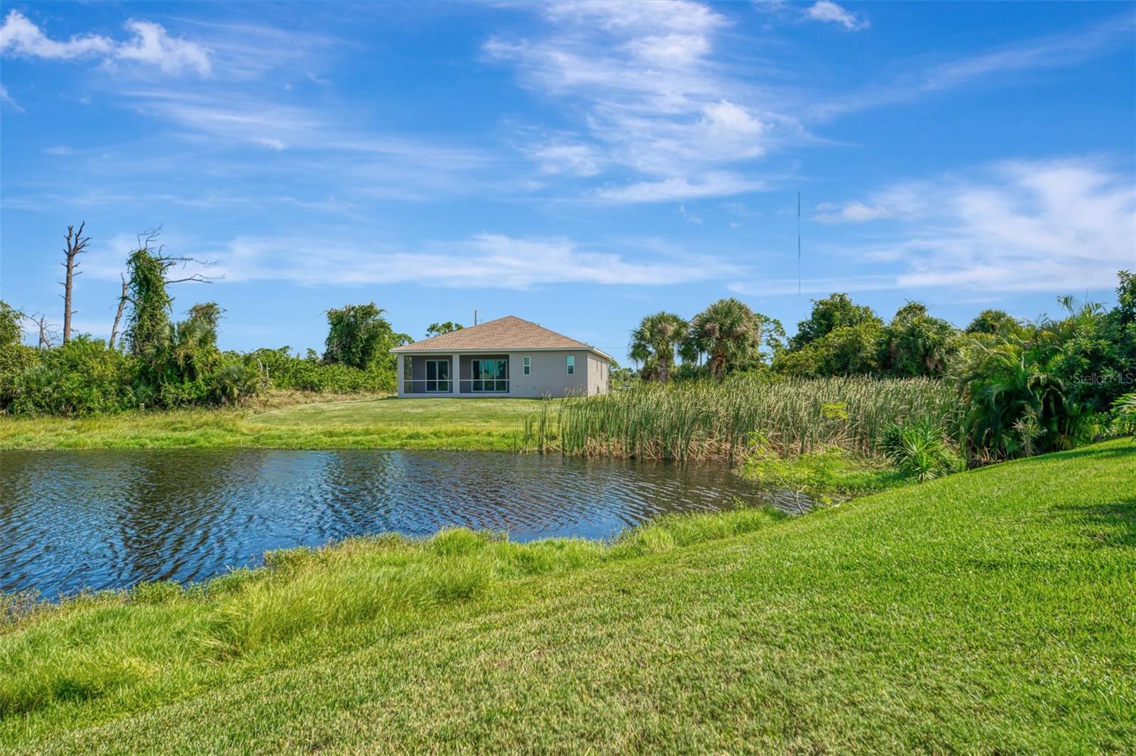 Image 74 of 78 For 795 Boundary Boulevard