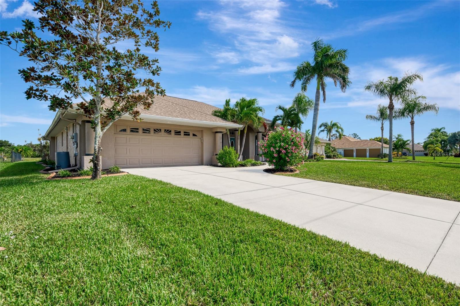 Image 77 of 78 For 795 Boundary Boulevard