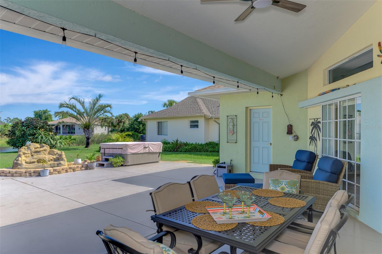 Image 8 of 78 For 795 Boundary Boulevard