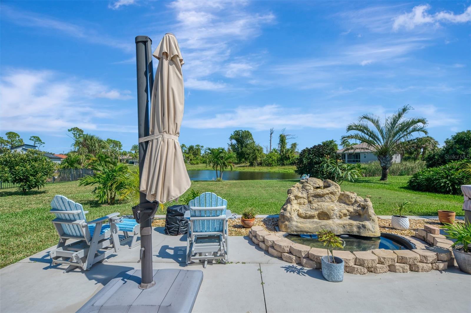 Image 9 of 78 For 795 Boundary Boulevard