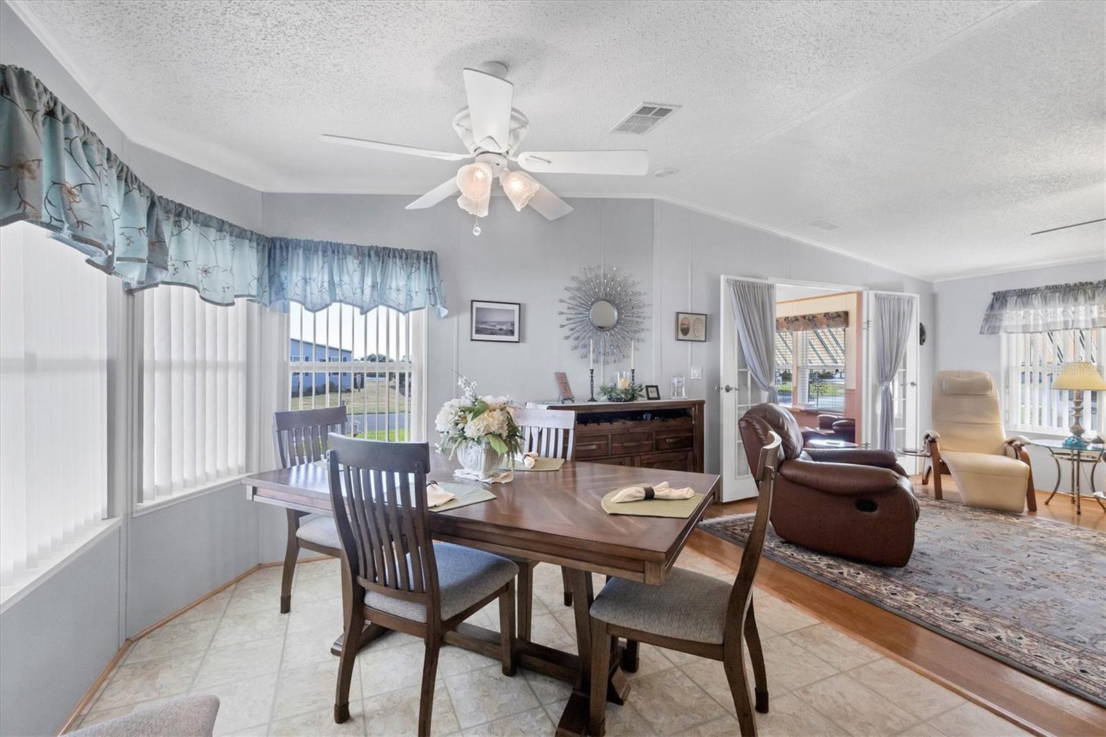 Image 12 of 38 For 8364 Kinglet Drive