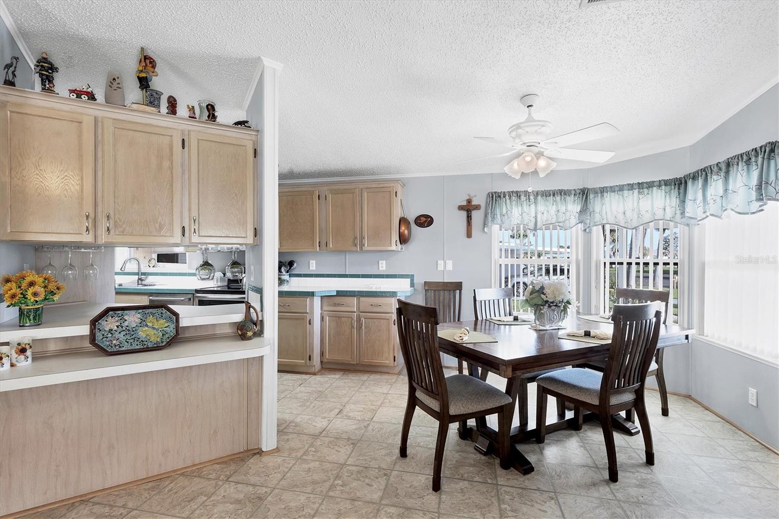 Image 13 of 38 For 8364 Kinglet Drive