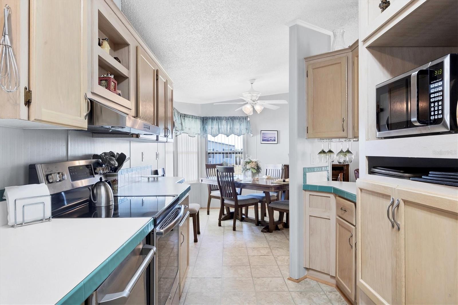 Image 14 of 38 For 8364 Kinglet Drive