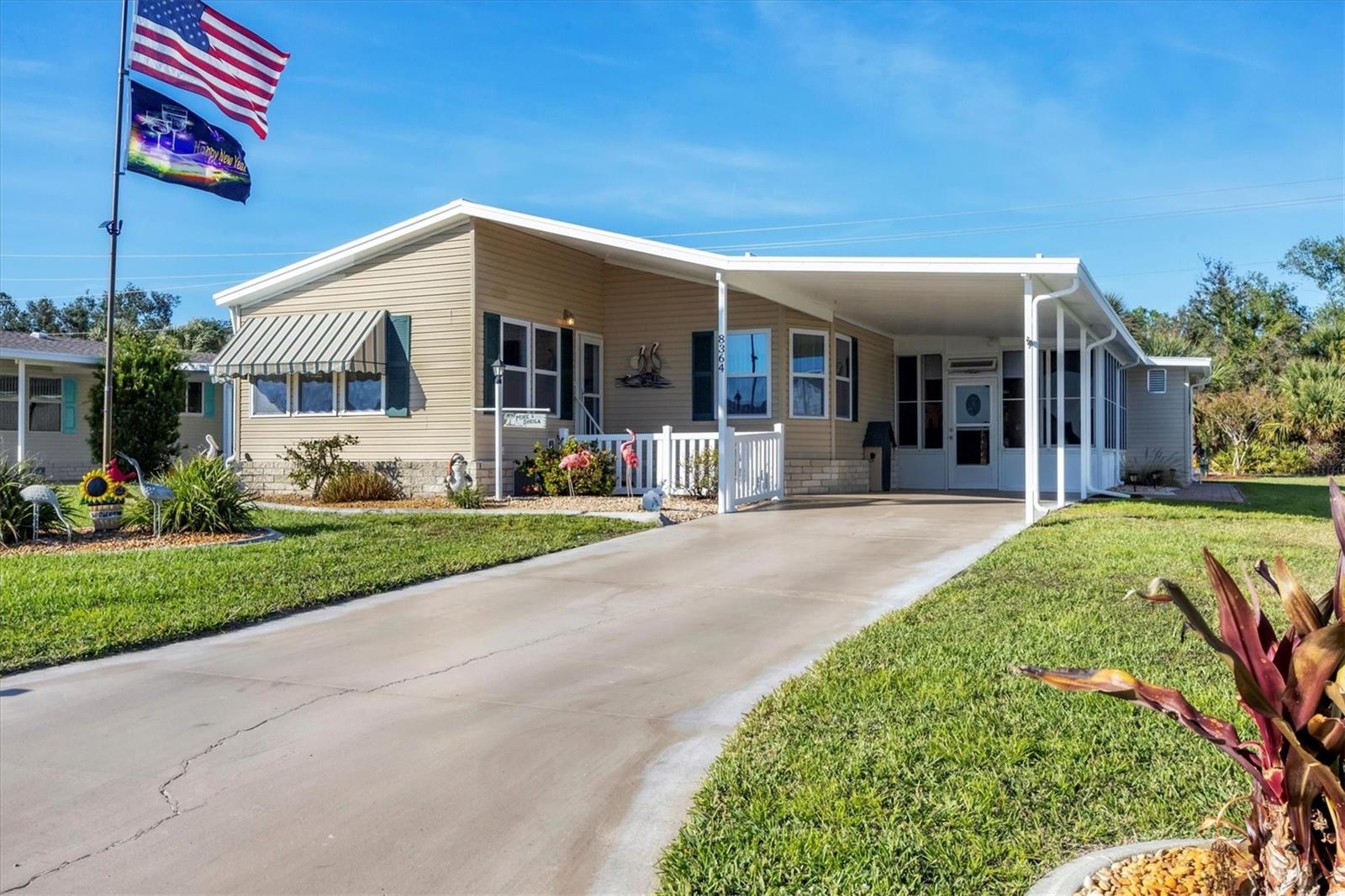 Image 2 of 38 For 8364 Kinglet Drive