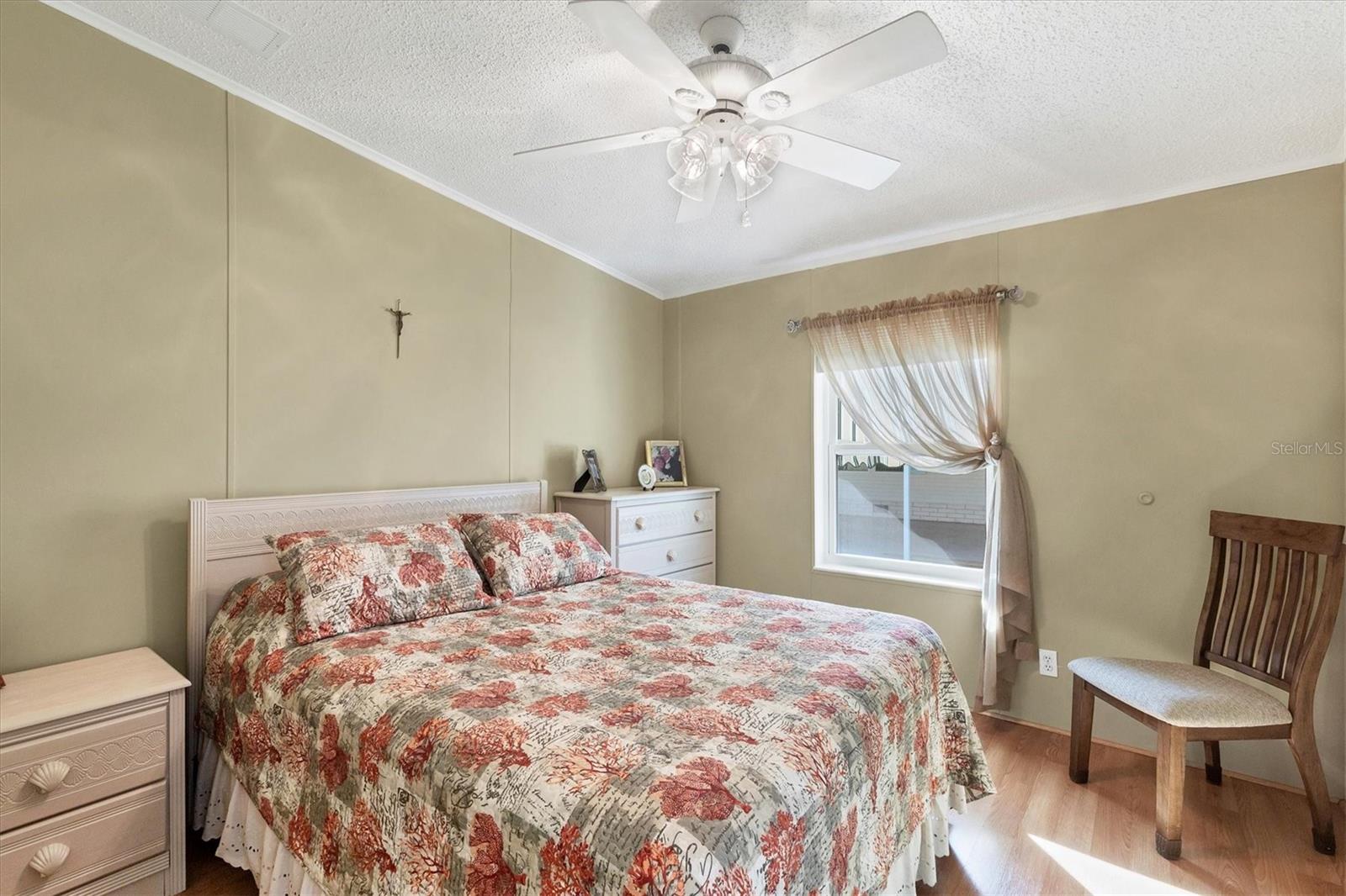 Image 20 of 38 For 8364 Kinglet Drive