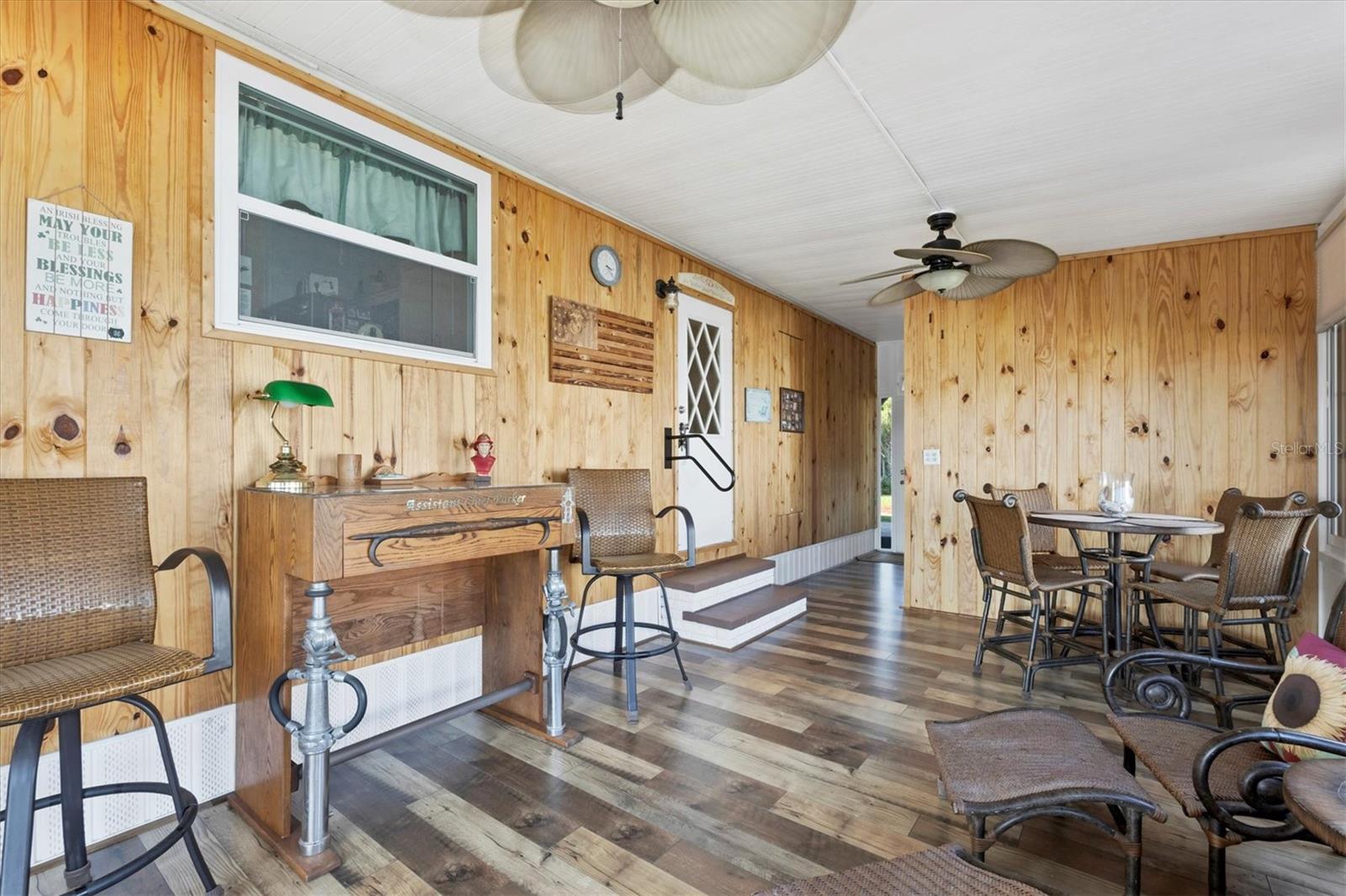 Image 23 of 38 For 8364 Kinglet Drive