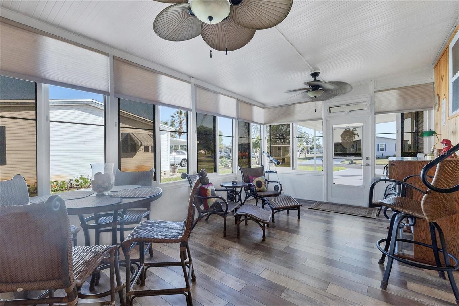 Image 24 of 38 For 8364 Kinglet Drive