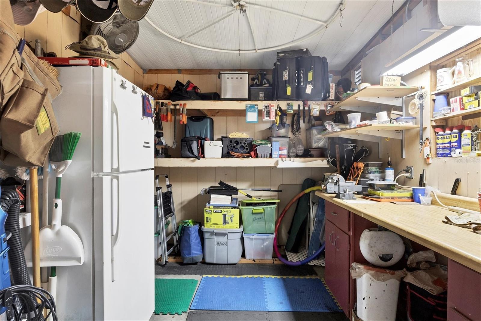 Image 25 of 38 For 8364 Kinglet Drive