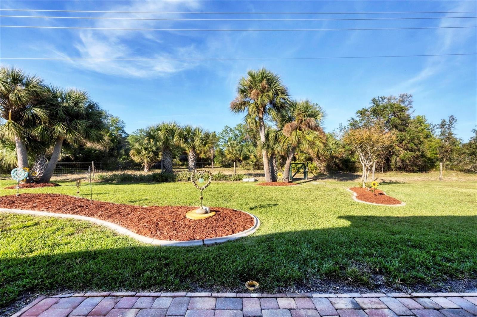 Image 26 of 38 For 8364 Kinglet Drive