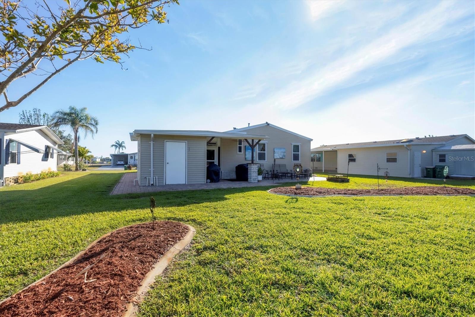 Image 27 of 38 For 8364 Kinglet Drive