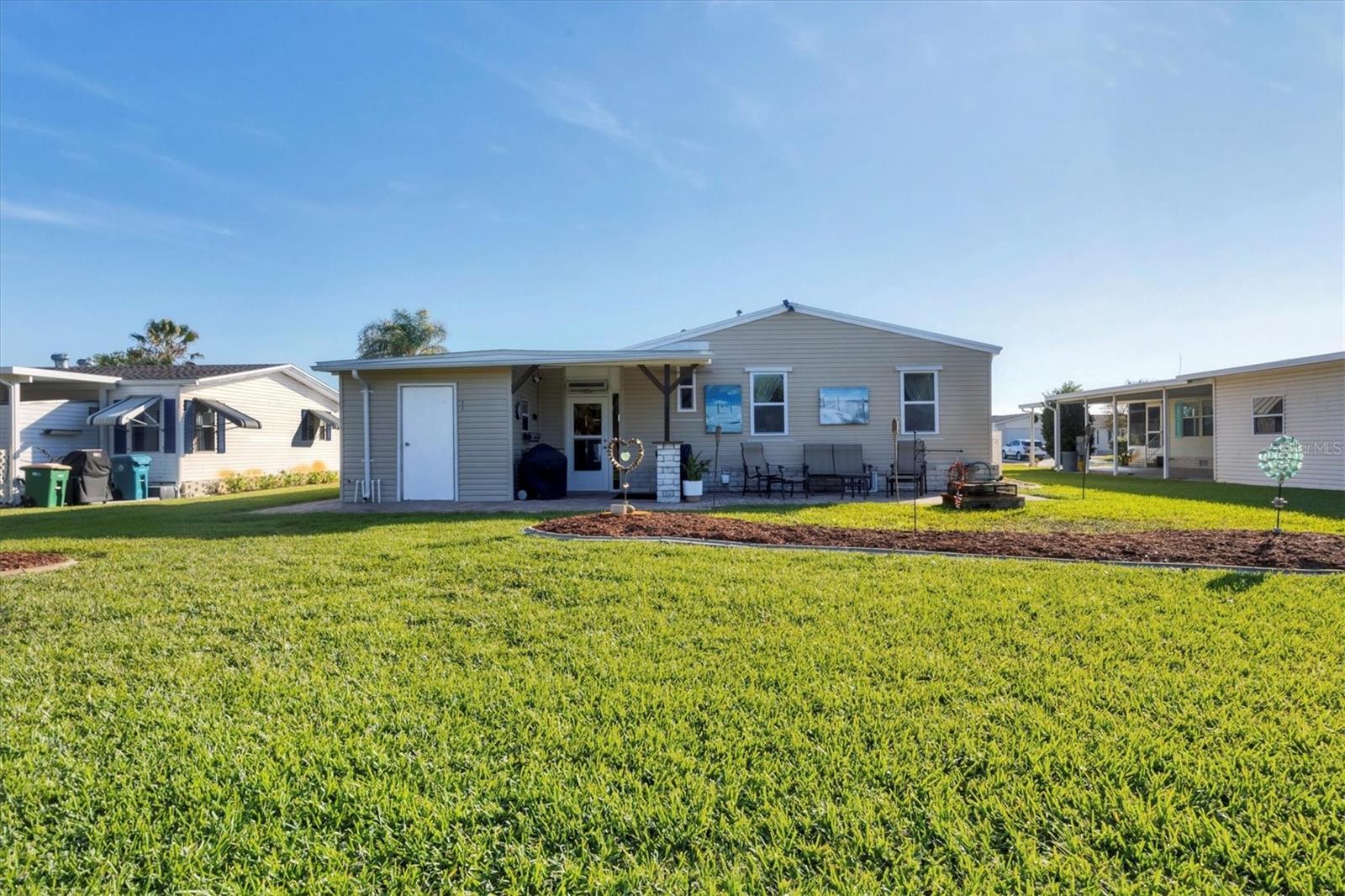 Image 28 of 38 For 8364 Kinglet Drive