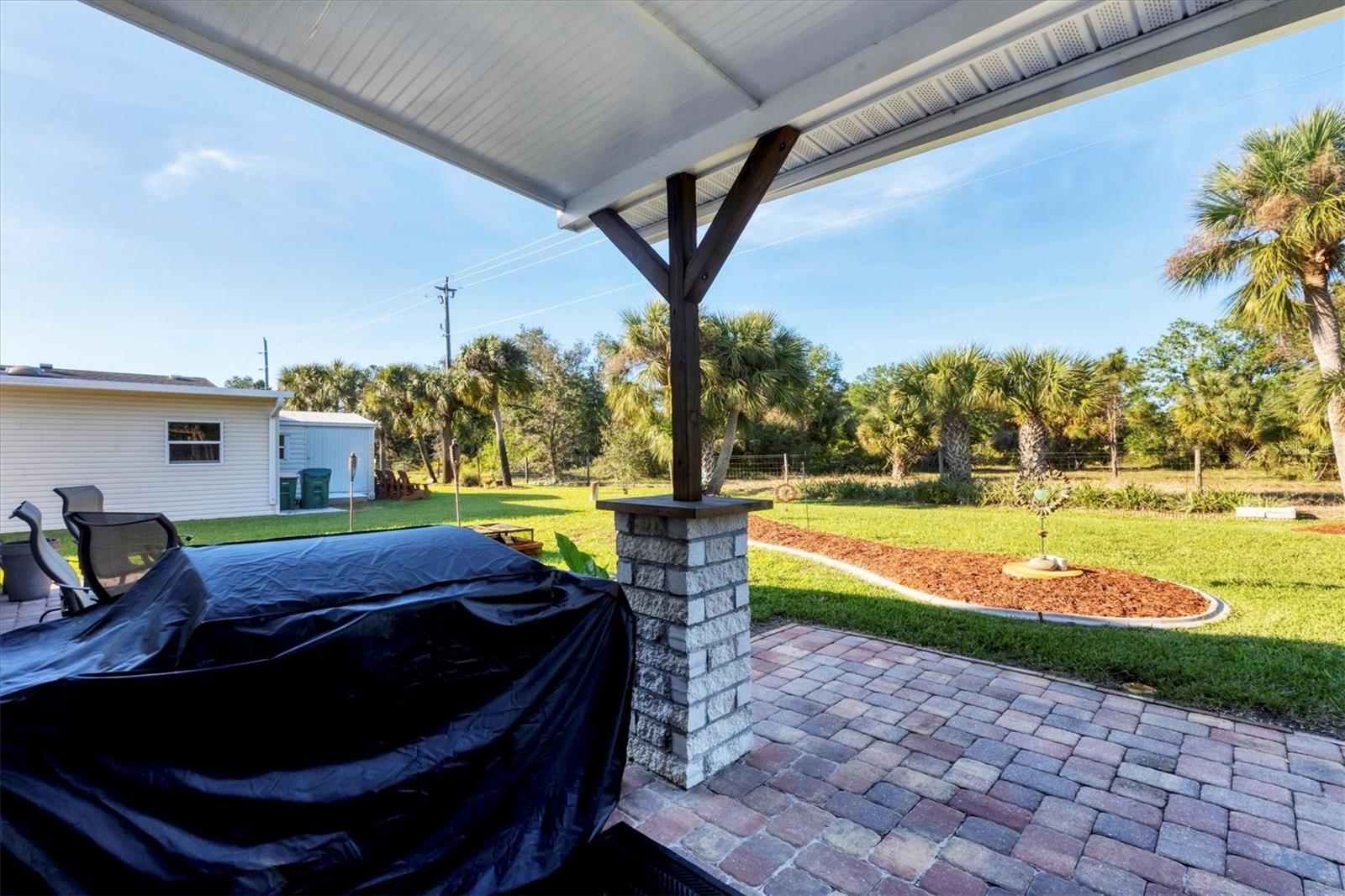 Image 29 of 38 For 8364 Kinglet Drive