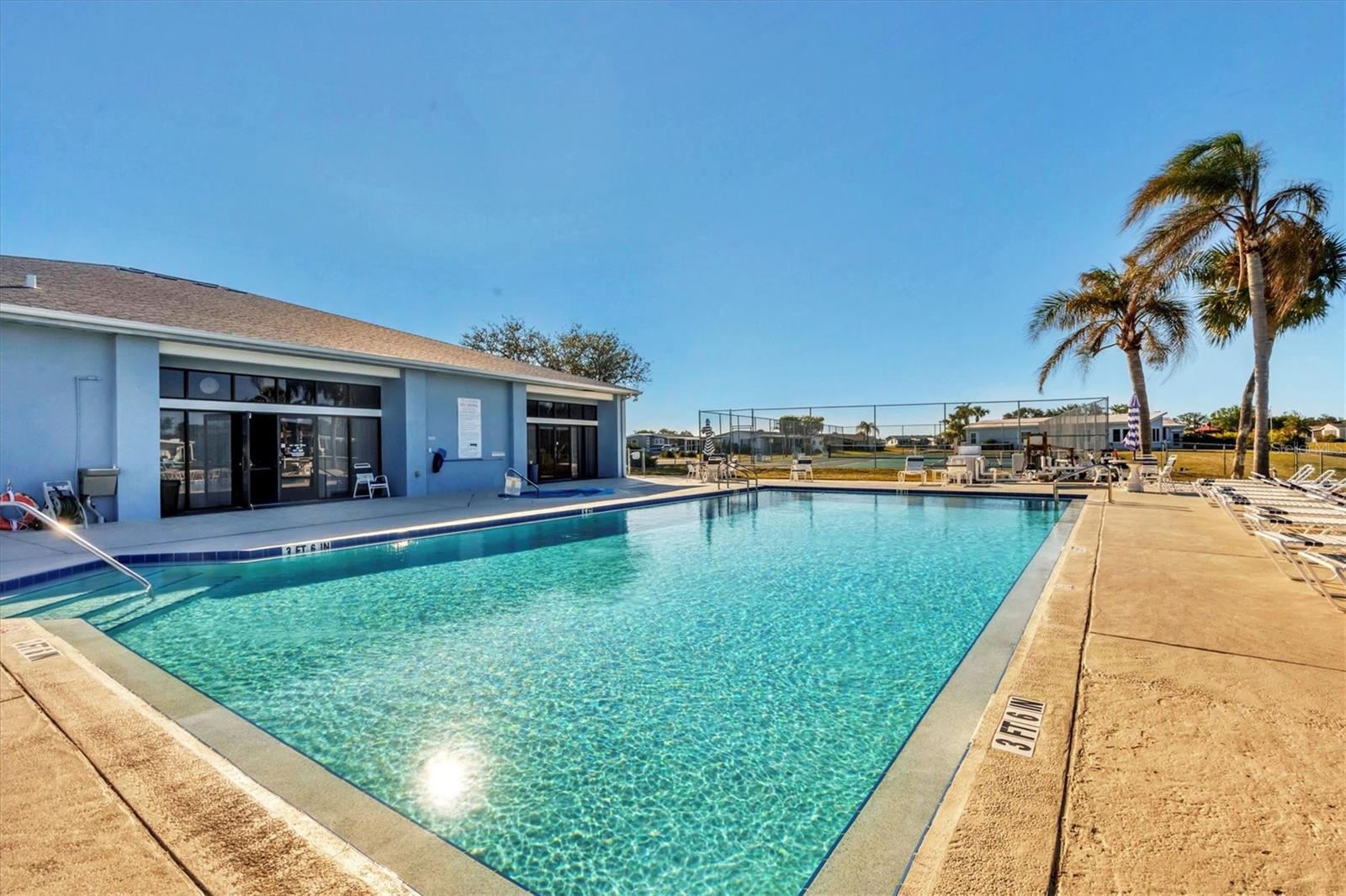 Image 31 of 38 For 8364 Kinglet Drive