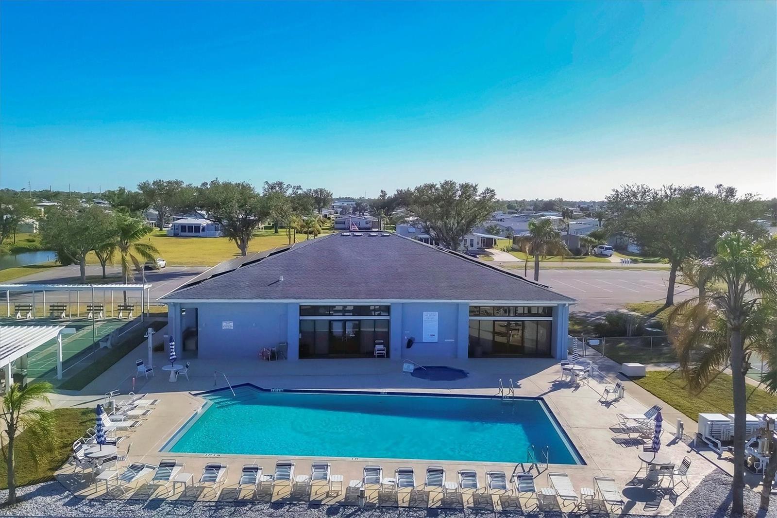 Image 32 of 38 For 8364 Kinglet Drive