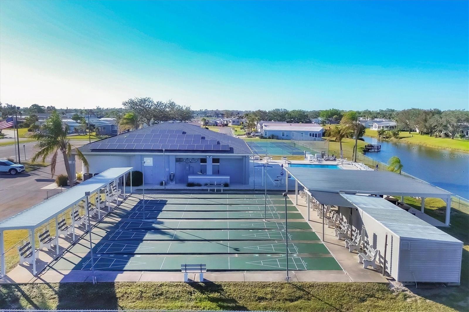 Image 33 of 38 For 8364 Kinglet Drive