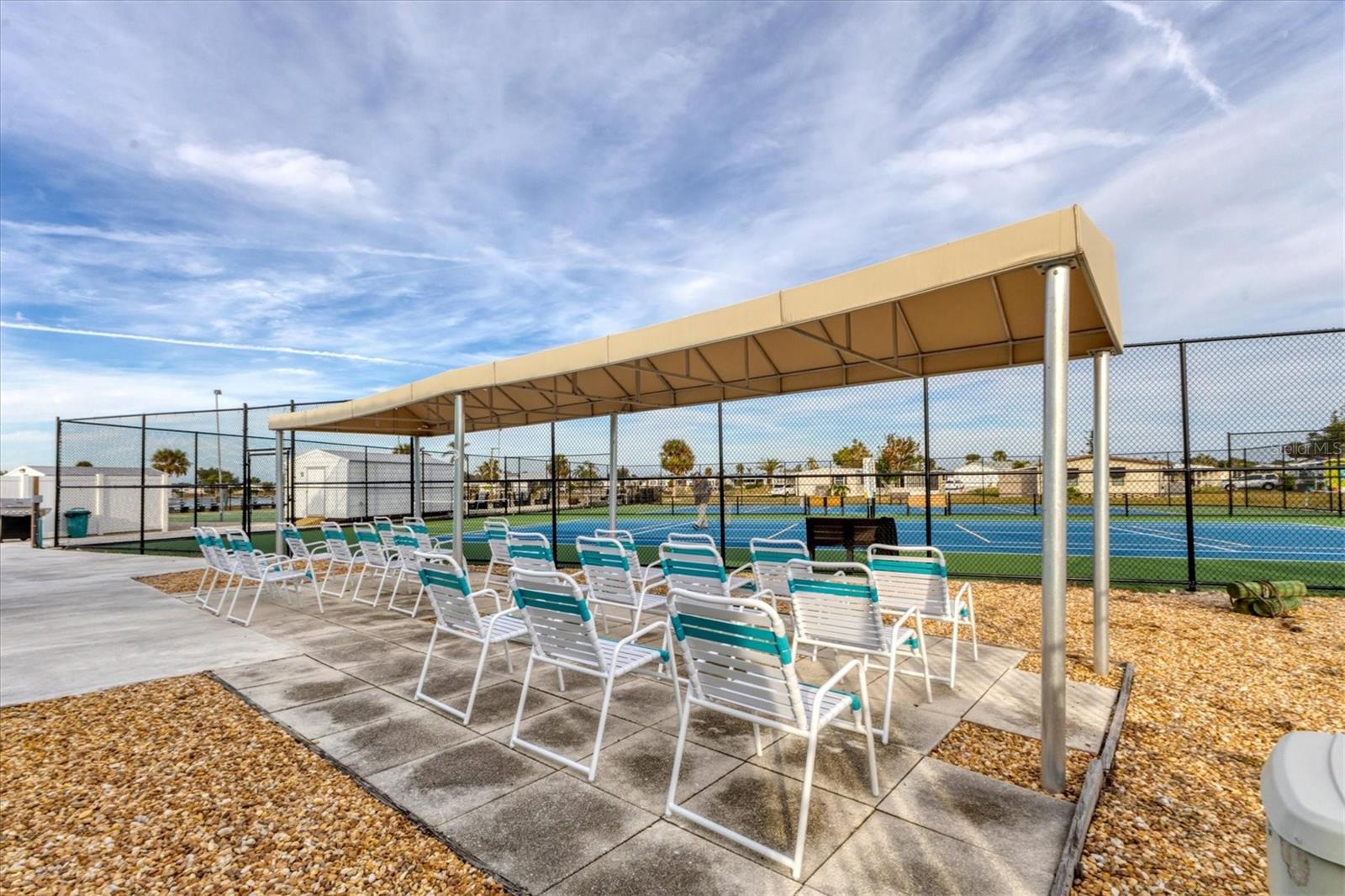 Image 34 of 38 For 8364 Kinglet Drive