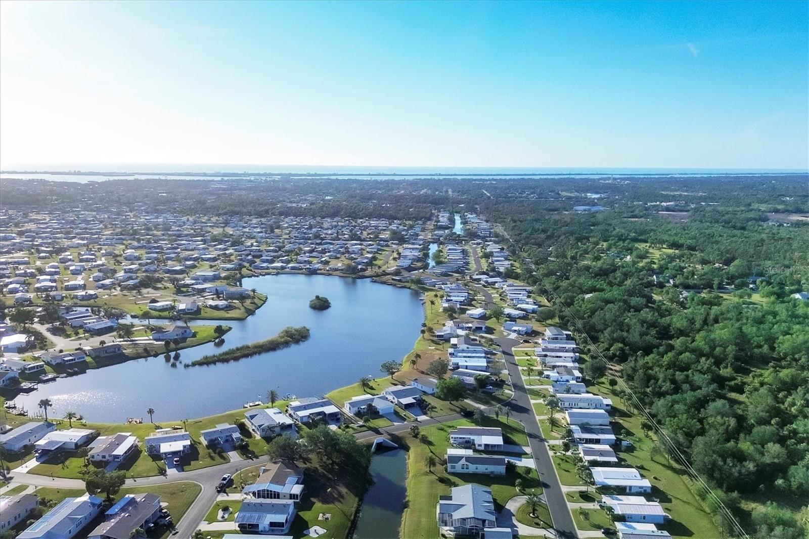 Image 36 of 38 For 8364 Kinglet Drive