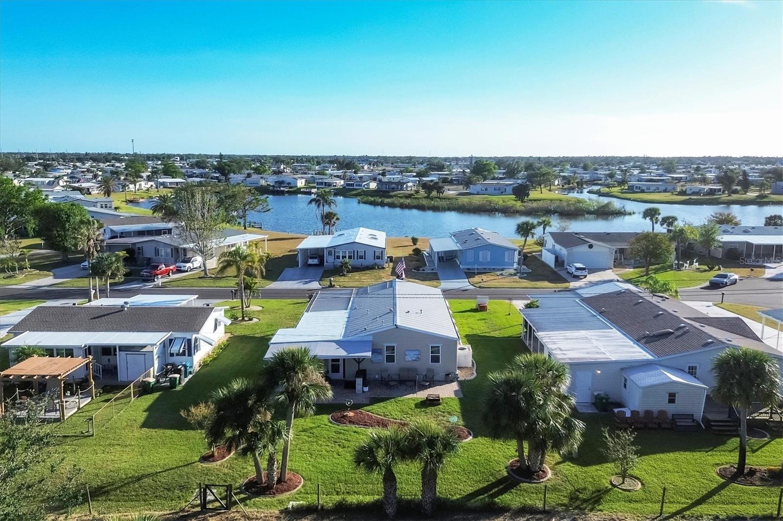 Image 37 of 38 For 8364 Kinglet Drive