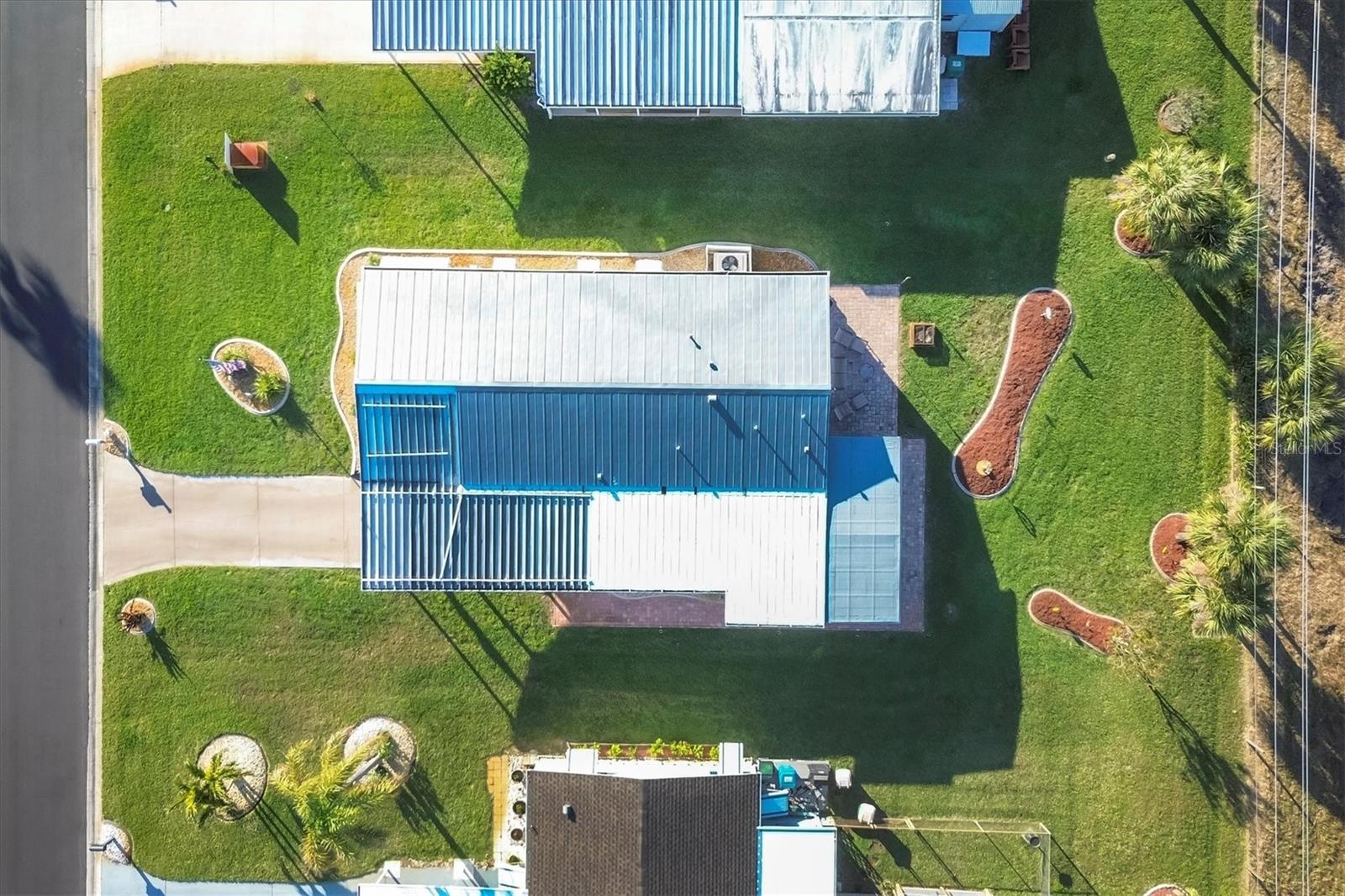 Image 38 of 38 For 8364 Kinglet Drive