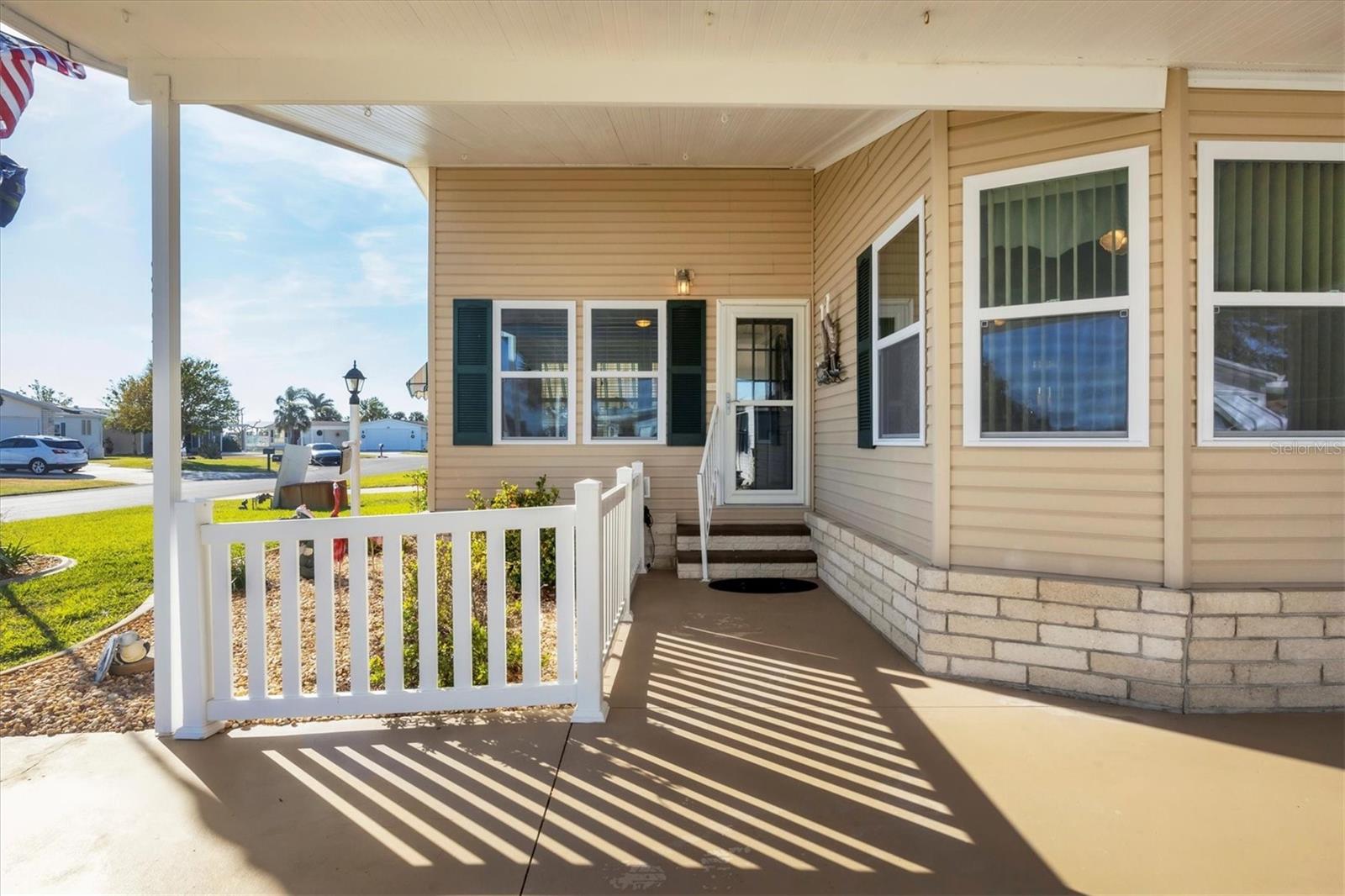 Image 4 of 38 For 8364 Kinglet Drive