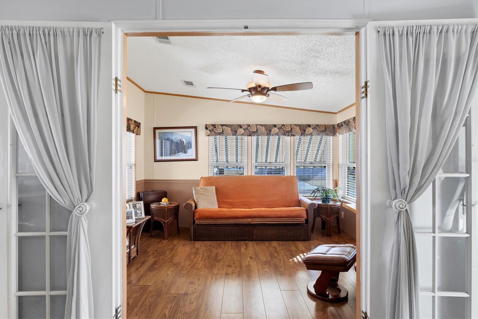 Image 8 of 38 For 8364 Kinglet Drive