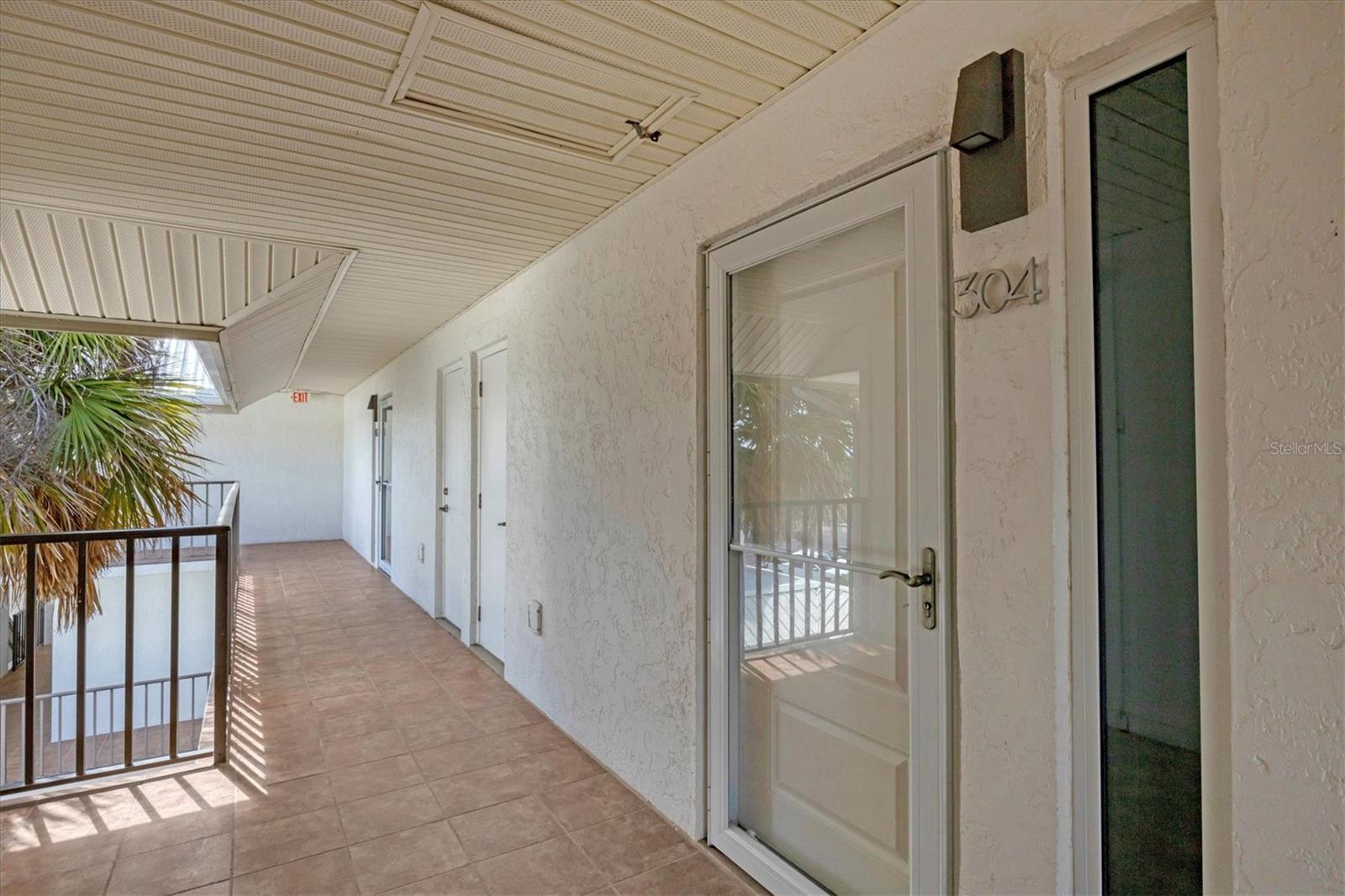 Details for 5000 Gasparilla Road 304, BOCA GRANDE, FL 33921