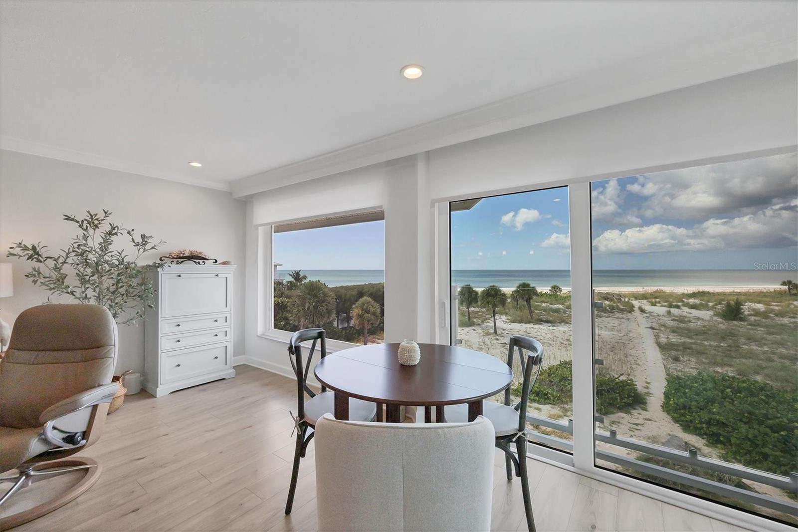 Image 13 of 31 For 5000 Gasparilla Road 304