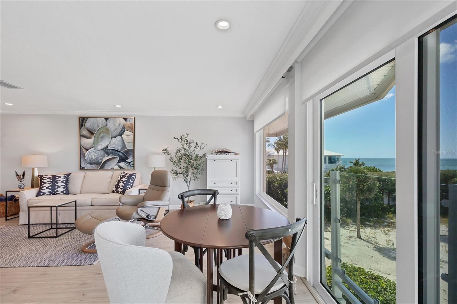 Image 14 of 31 For 5000 Gasparilla Road 304