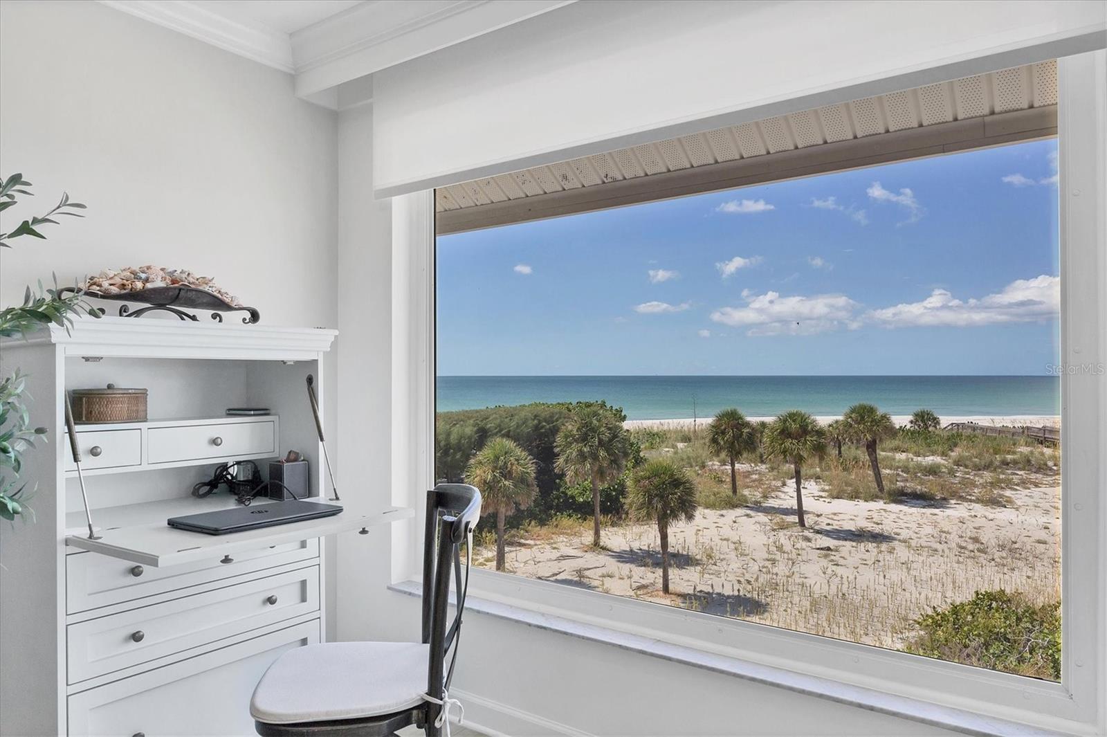 Image 15 of 31 For 5000 Gasparilla Road 304