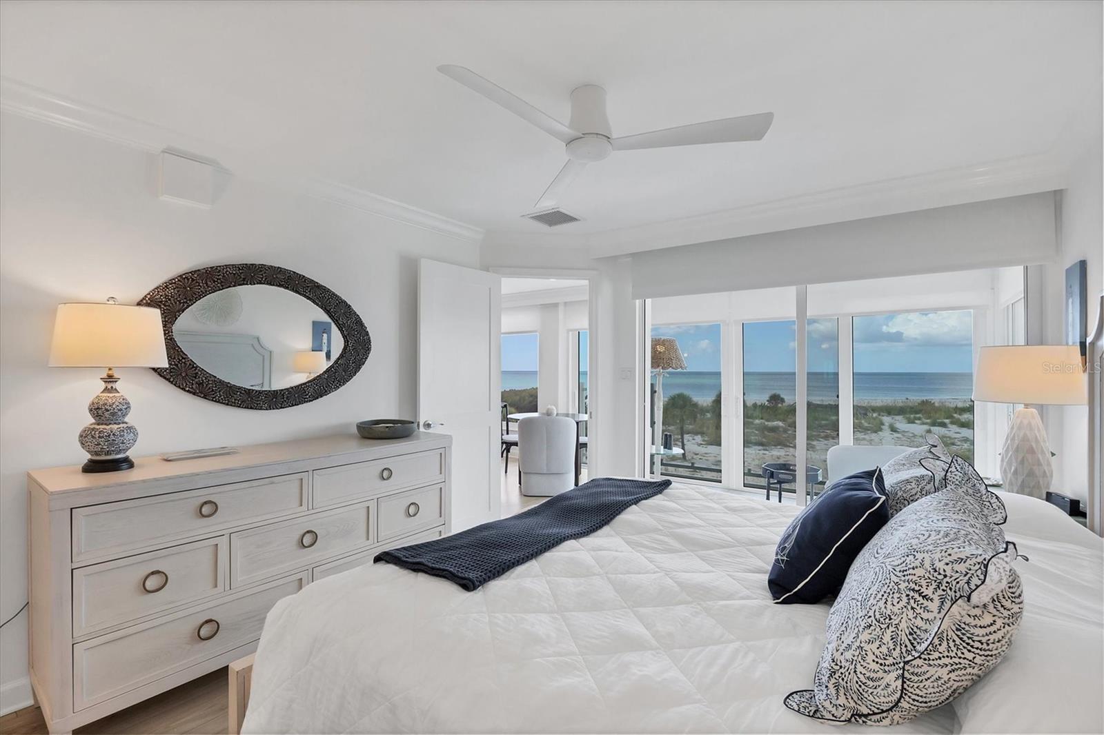 Image 17 of 31 For 5000 Gasparilla Road 304