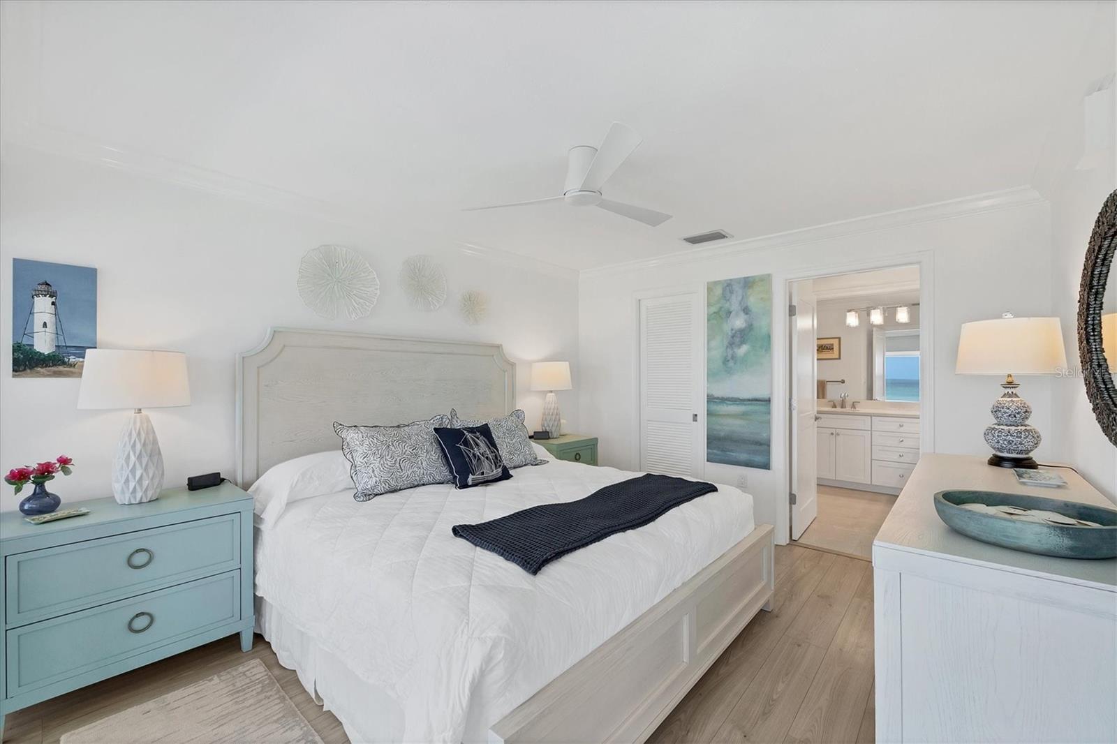 Image 18 of 31 For 5000 Gasparilla Road 304