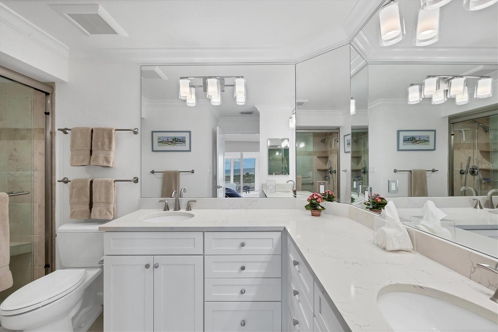 Image 19 of 31 For 5000 Gasparilla Road 304