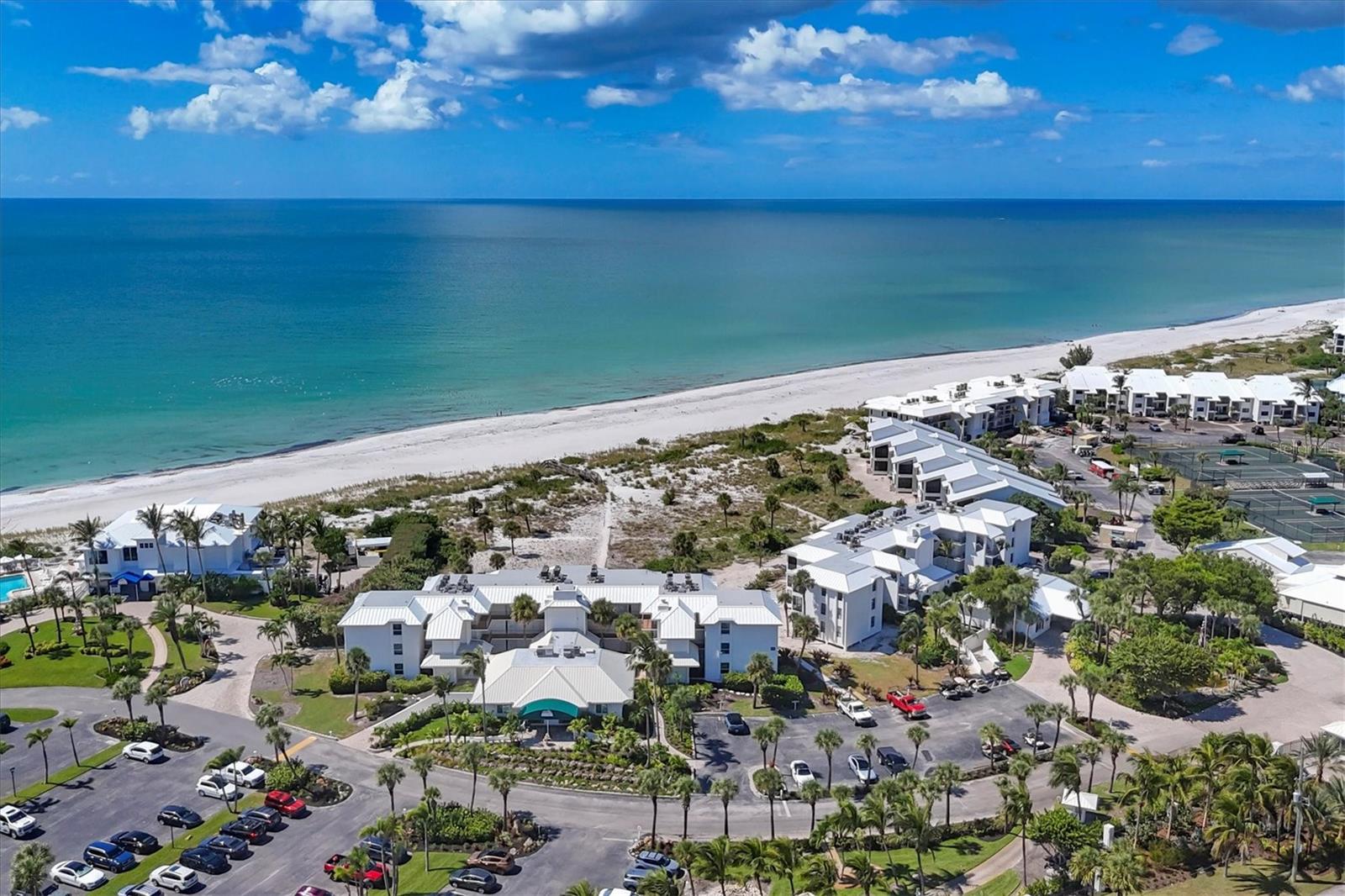 Image 23 of 31 For 5000 Gasparilla Road 304