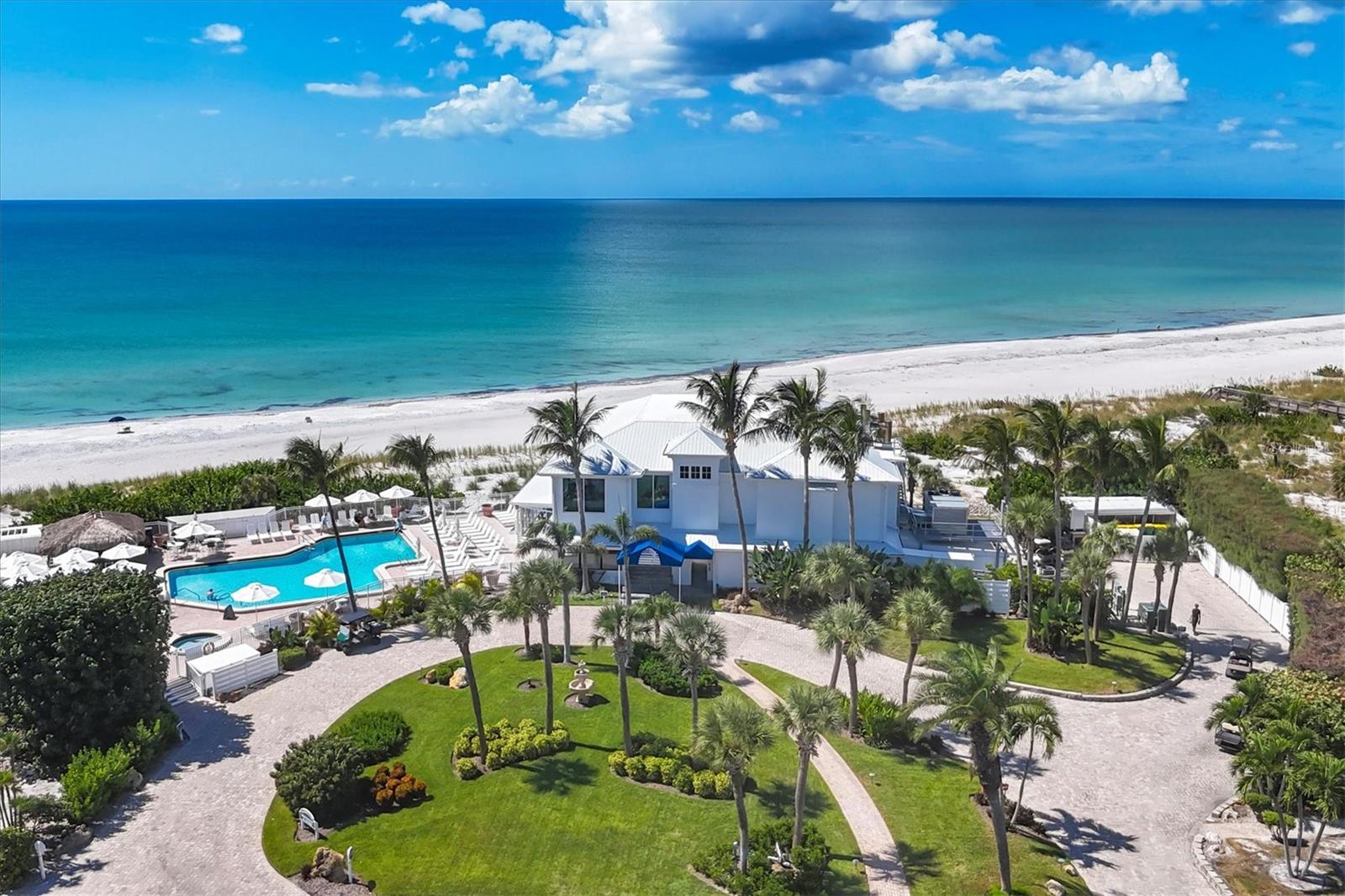 Image 24 of 31 For 5000 Gasparilla Road 304